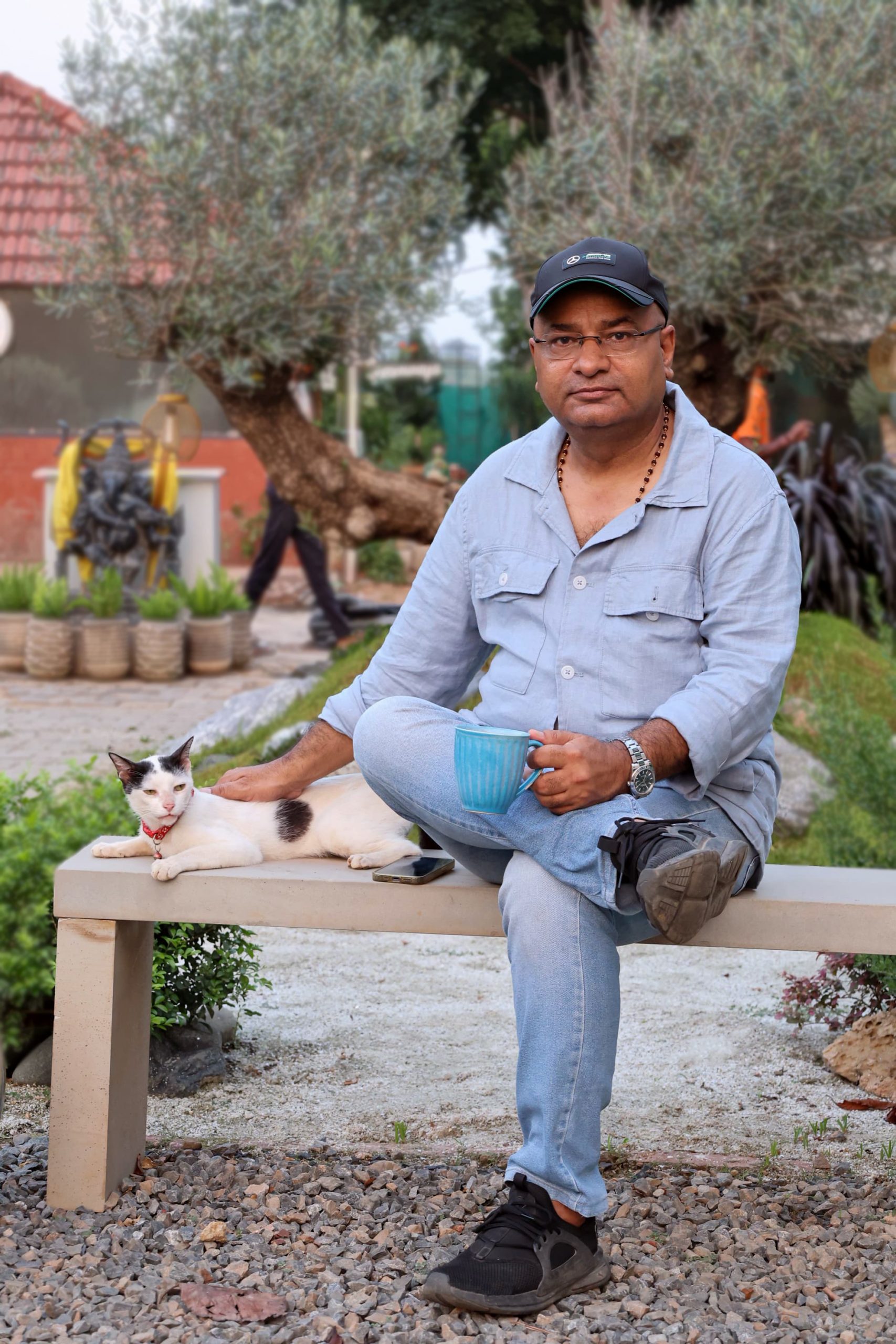 WhatsApp-Image-2025-06-02-at-14 wsdwd